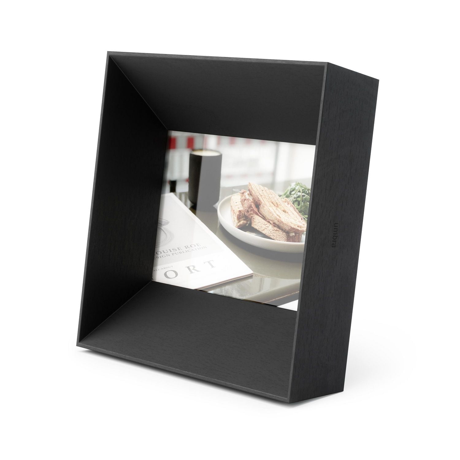 Umbra Lookout Picture Frame