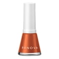 thumbnail image 1 of Esmalte para uñas Renova clásico Nina shedron, 1 of 3
