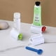 thumbnail image 5 of Piezas de tubo rodante, dispensador exprimidor de pasta de dientes, soporte para pasta de dientes, 5 of 5