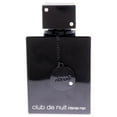 thumbnail image 2 of Club De Nuit Intense by Armaf for Men - 3.6 oz EDT Spray, 2 of 2