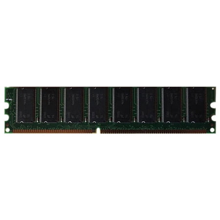 CMS 64GB (4X16GB) DDR4 19200 2400MHZ NON ECC DIMM Memory Ram Compatible with Asus/Asmobile Prime B360-PLUS/CSM, Prime B360M-A, Prime B360M-C/CSM - C120