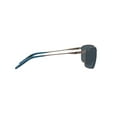 thumbnail image 6 of Costa Del Mar Turret 6S6009 Sunglasses, 6 of 36