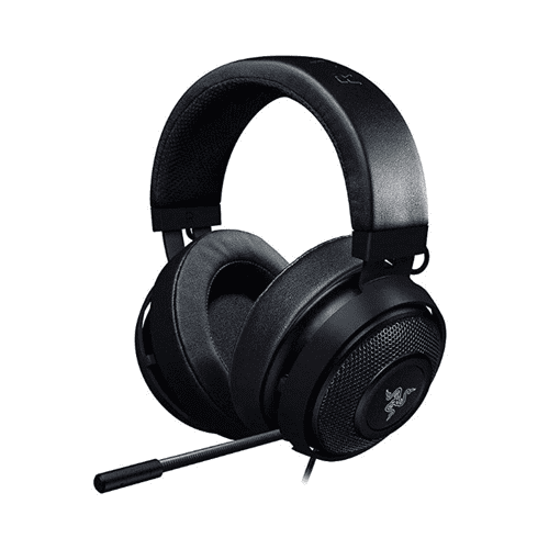 Razer Kraken 7 1 Chroma V2 Usb Gaming Headset Oval Ear Cushions Refurbished Walmart Com Walmart Com Razer Kraken 7 1 Chroma V2 Usb Gaming Headset Oval Ear Cushions Refurbished Walmart Com Walmart Com