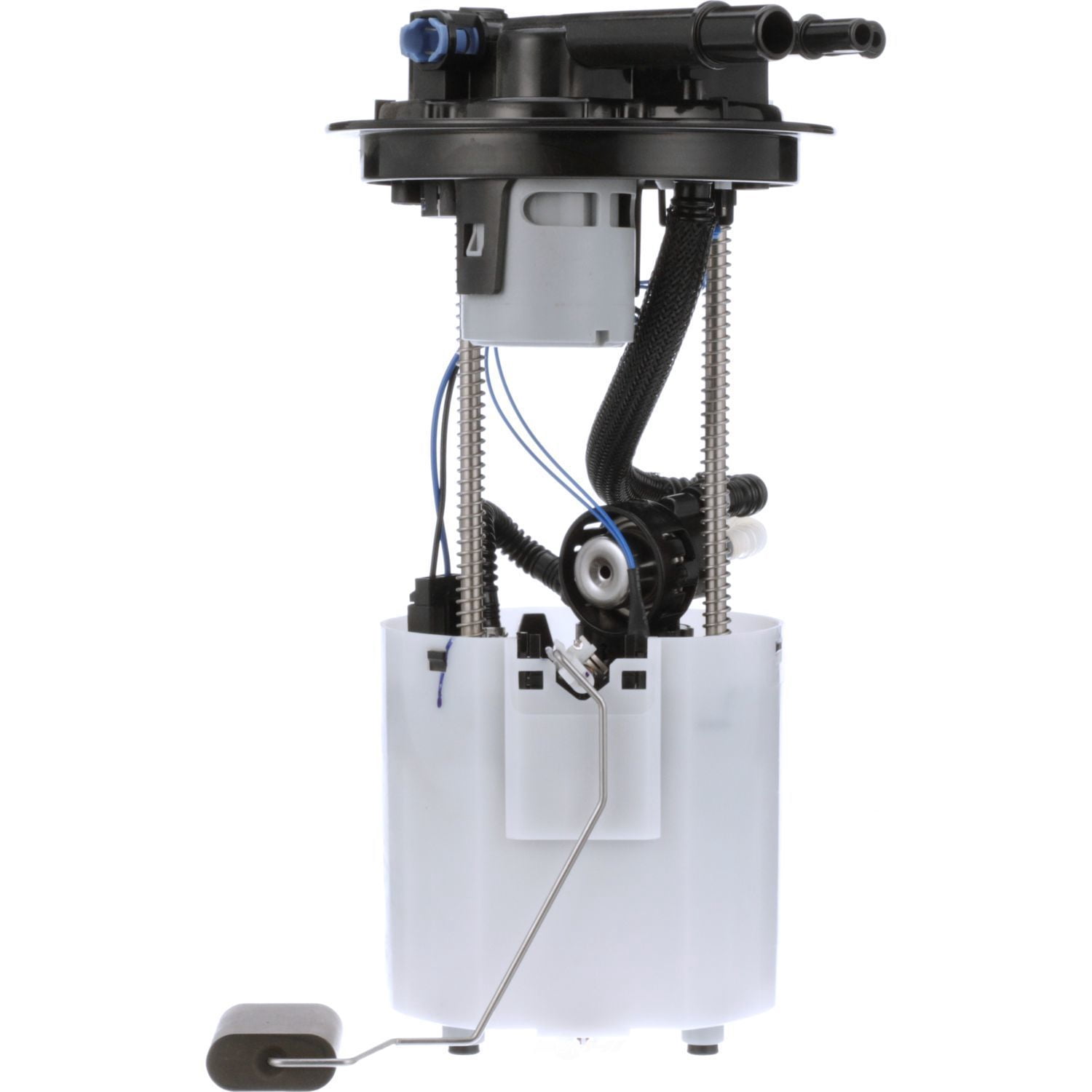 Sparta PN3272 Fuel Pump Module Assembly