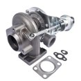 thumbnail image 6 of Koomaha GT2052S New Turbocharger For Perkins Engine 1004-40T AK36000 2674A371 2674A093 U2674A093, 6 of 8