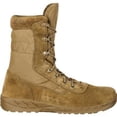thumbnail image 2 of Rocky C7 Lightweight Commercial Military Boot, 2 of 7