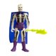 thumbnail image 4 of Figura de acción Super7 Masters of the Universe Motu ReAction, modelo de juguete para niño, clásica, limitada, coleccionable, nostálgica, vintage, con dorso de tarjeta, 4 of 5