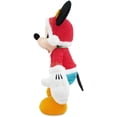 thumbnail image 1 of Disney Mickey Mouse Lunar New Year 2021 Plush Medium 17 ", 1 of 4