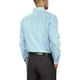 thumbnail image 2 of Camisa de vestir Tommy Hilfiger, ajustada, a cuadros vichy, no planchados, para hombre, 2 of 5