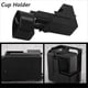 thumbnail image 3 of A2116800014 Center Console Cup Holder Water Cup Holder Car for - E-Class C219 W211 S211, 3 of 5