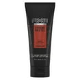 thumbnail image 1 of AXE Extreme Hold Spiked Up Look Hair Gel, 1 of 7