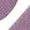 Purple, variant on Socks Compression Comfort Socks For Women Thermal For Men And Heated Winter Boot Insulated For Cold Weather Warm Fuzzy Gifts