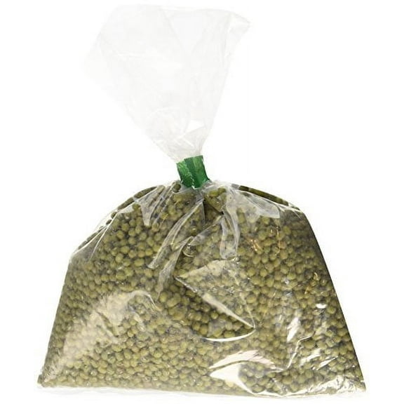 Sprouting Seeds Mung Bean 1 Pound - Todd's Seeds