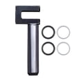 thumbnail image 3 of Almencla Jack Pump Core Body Accessories 13/15/16mm Repair Tool Replacement Pump Core, 3 of 8