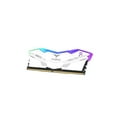 thumbnail image 2 of Team T-Force Delta AMD EXPO 32GB (2 x 16GB) 288-Pin PC RAM DDR5 5600 (PC5 44800) Desktop Memory Model FF8D532G5600HC40BDC01, 2 of 5