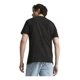 thumbnail image 4 of Playera Puma Hombre Ferrari Race Heritage Big Logo Negro negro L, 4 of 8