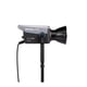thumbnail image 2 of Foco LED bicolor Nanlite FC-720B 750W CRI 96, 2 of 9