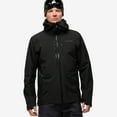 thumbnail image 2 of Norrona Lofoten Gore-Tex Insulated Jacket - Men's, 2 of 7