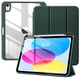 thumbnail image 1 of Funda TimoVo para iPad 11.ª generación de 11 pulgadas y iPad 10.ª generación de 10.9 pulgadas, 1 of 7