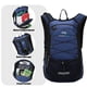 thumbnail image 2 of Mochila de Hidratación Mubasel Gear 15L con Bolsa de Agua de 2L, 2 of 9