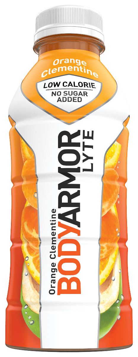 body armor lyte body armor lyte