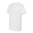 thumbnail image 2 of JERZEES Dri-PowerÂ® Performance Short Sleeve T-Shirt, 2 of 5