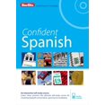 thumbnail image 2 of Pre-Owned Berlitz Confident Spanish (Paperback) 1780044305 9781780044309, 2 of 2