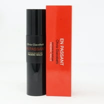 En Passant by Frederic Malle Eau De Parfum 1.0oz/30ml Spray New With Box