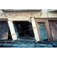 thumbnail image 2 of Loma Prieta Earthquake Destroyed This Beach Street Apartment Complex In San Francisco'S Marina District. October 17, 2 of 2