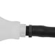 thumbnail image 1 of Kit de enema para el hogar, kit de cubeta para enema Kit de cubeta para enema de acero inoxidable 304 Kit de cubeta para enema de durabilidad extendida, 1 of 8