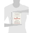 thumbnail image 3 of Sapiens, 3 of 4