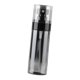 thumbnail image 1 of Botella pulverizadora de viaje con pulverizador de niebla fina, pulverizador de perfume vacío con bomba 80 ml 3.5cmx13.2cm, 1 of 9