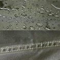 thumbnail image 3 of Cubierta para cortacésped, lona impermeable de invierno, cubierta para Tractor de césped, cubierta antipolvo para cortacésped, cubierta para el clima, 3 of 5