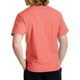 thumbnail image 2 of Champion Men's Classic Graphic T-Shirt, 2 of 5