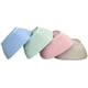 thumbnail image 1 of 4Pcs 19Oz Reusable Wheat Straw Soup Bowl, Fiber Cereal Bowls, 1 of 5