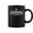 Black, variant on Classic Country Bear Jamboree Theme Park Series Coffee Mugs