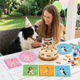 View all media