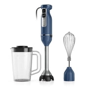 Ninja® Power Duo Immersion Blender with Whisk