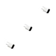 thumbnail image 4 of Mando a distancia Methold ABS Infrarrojo Controlador IR, 4 of 6
