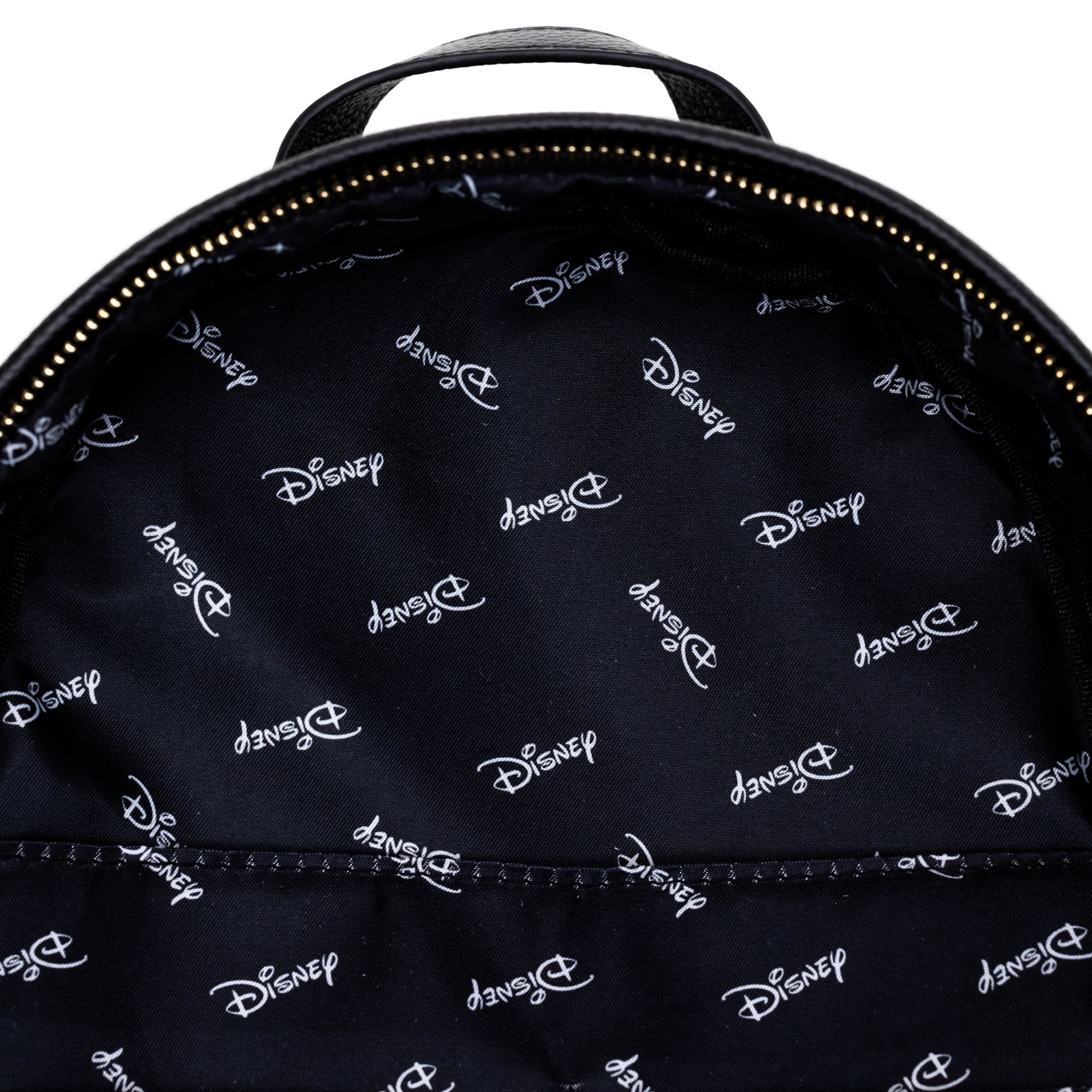 WondaPop High Fashion Cheshire Cat 12\