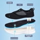thumbnail image 3 of Zapatos Cómodos para Fgfdhg ( 36), 3 of 9