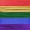Rainbow, variant on Paracord Planet 325 Paracord Bundle Kits - 10ft Hanks of Each Color - Craft Projects, Utility, DIY - 7 Different Bundles to Choose From!
