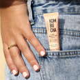 thumbnail image 1 of Avatara The Wake up Call Balancing Eye Cream for Puffiness and Dark Circles, 1 of 5