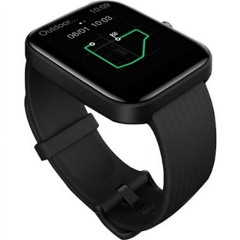 Smartwatch Bip 3 Pro AmazFit - La Victoria - Ecuador