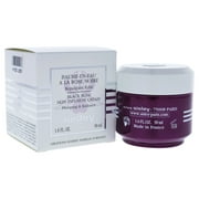 Black Rose Skin Infusion Cream by Sisley for Women - 1.6 oz Cream