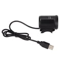 thumbnail image 4 of 395nm UV Curing Torch, 395nm UV Curing Light Rust Resistant Portable Rugged  For Cellphone Repair, 4 of 8