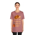 thumbnail image 4 of Country Music Tee Shirt | Cowgirl Concert Shirt | Nashville Vibe T-Shirt, 4 of 12