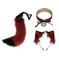 View all media