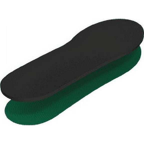 RX Comfort Insoles Womens 78 Part No. 4021202 Qty 1