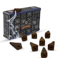 thumbnail image 4 of Conos de incienso TRUMIRI Super Hit para fuente de humo x120, 4 of 7